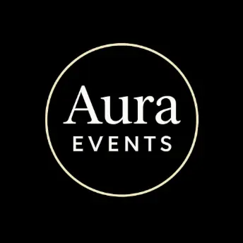 auraevents.com